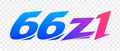 66z1 লোগো